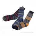 warm thickened men's socks